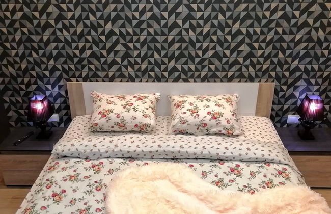 Happy nights in friendly AP - Foto 73