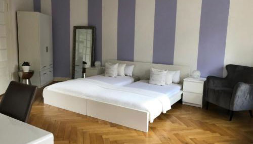 Ela Apartments Berlin - Foto 2