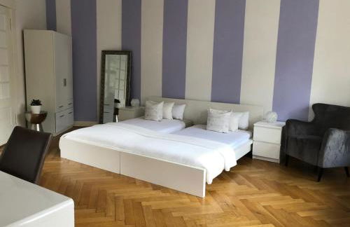 Ela Apartments Berlin - Foto 2