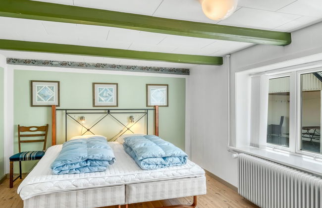 "Kara" - 100m to the fjord - Foto 29