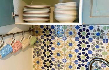 Haus am See mit fantastischem Blick - Foto 30