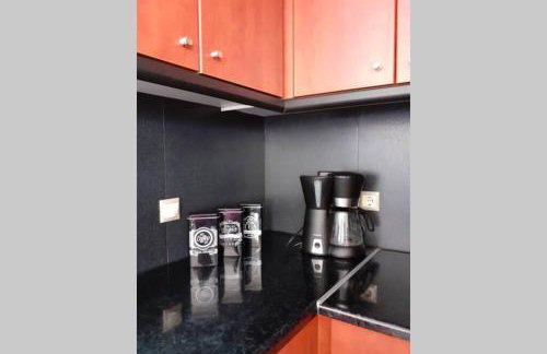 Filippos Acharnes Elegance - Foto 11