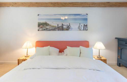 Neles Huus - Foto 11