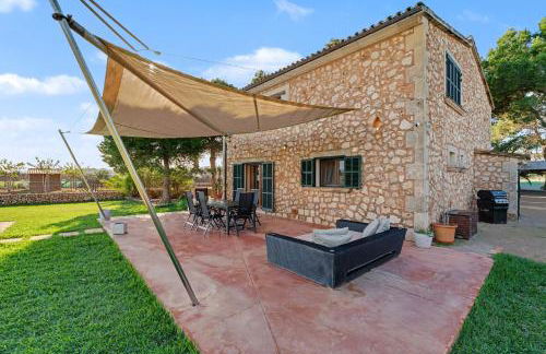 Villa Angela - Photo 25