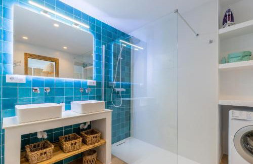 El Pinito Moraira - Foto 20