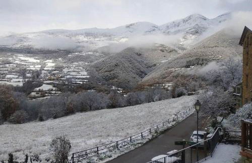 APARTAMENTO EN LA VALL FOSCA - Foto 24