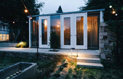 Inferniño Apartments - Foto 78