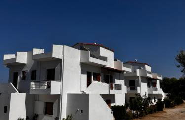 Celeste Beach Escape - Foto 33