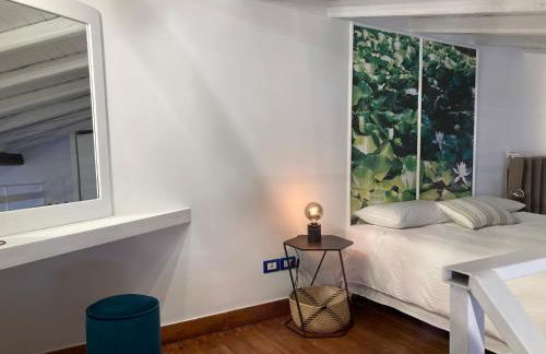 Lavica Di Mezzo Apartments - Foto 14