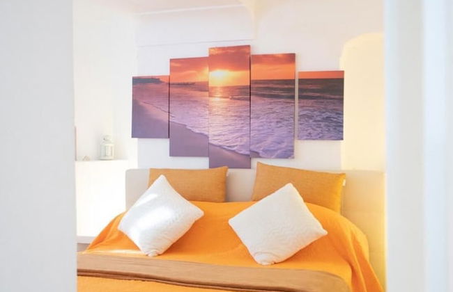 "Le Finestrelle Apartment" - Photo 5