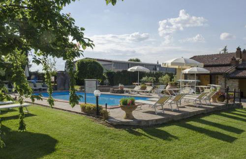 Agriturismo Lodolazzo - Foto 22