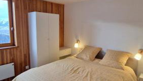 Bel appartement lumineux avec vue à couper le souffle - Foto 5