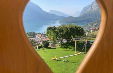 Villa la Dama del Lago - Foto 5