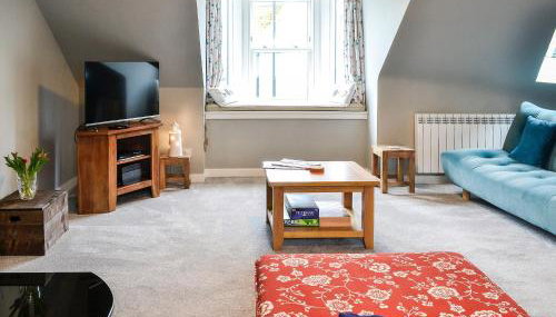 The Old Toll House - Photo 4