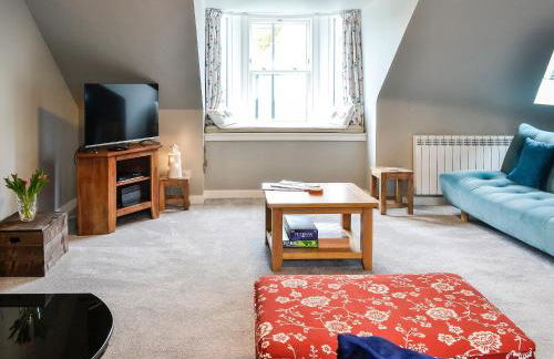 The Old Toll House - Foto 4