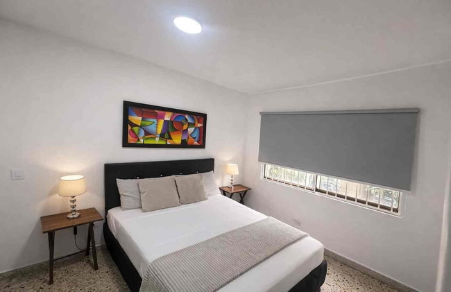 Two Modern Furnished Apartments - Foto 13