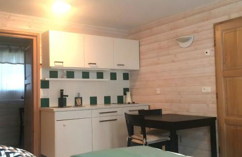 Les Grandes Maisons - Belle Ile - Photo 27