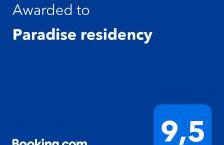 Paradise residency - Foto 44