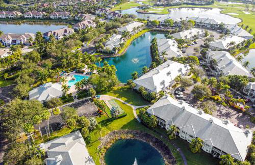 Greenlinks 1012 - Foto 43