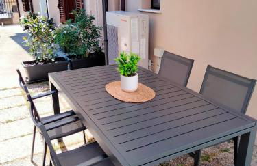 La Castellina 23 - Foto 50