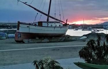 La casetta nella Città dei due Mari - Foto 18