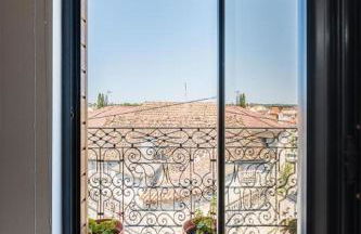 Sevenfarm Turismo Rural - Foto 25