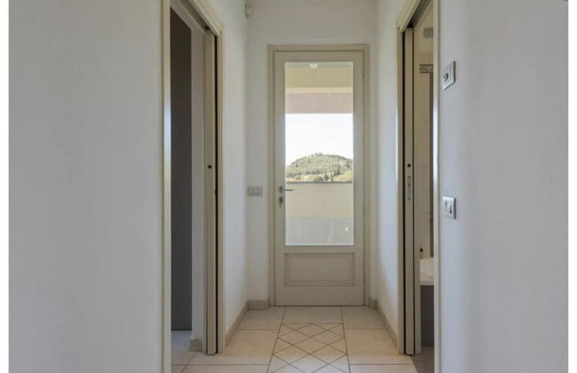 Villa Mia Comfortable Holiday Residence - Foto 30