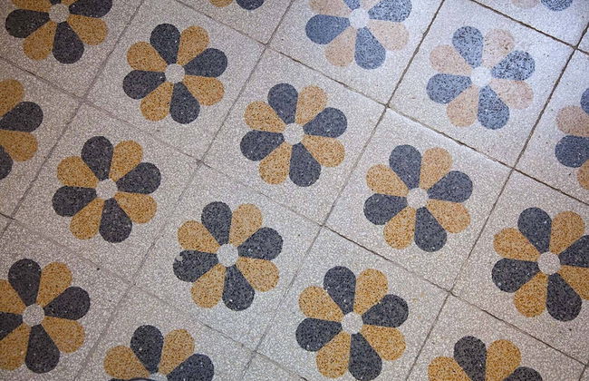 Salamureci - Foto 49