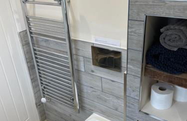 Little Fernleigh - Foto 20