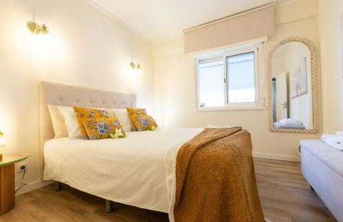 BEACHOME4u 5 - Foto 16