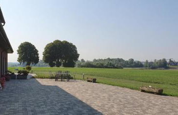 Deichkrone-Rees - Photo 8