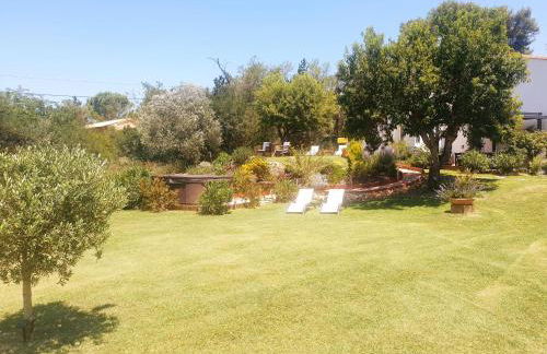 Les Prairies de Fenestrelle Spa & Piscine au calme - Foto 11