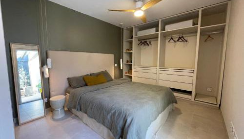 Villa 5 - Photo 5