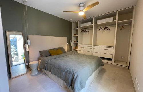 Villa 5 - Photo 5