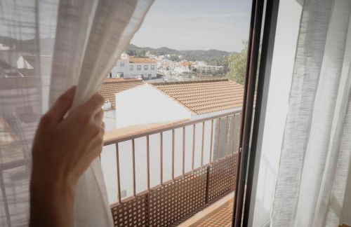 Suites Neade Residencial - Foto 55