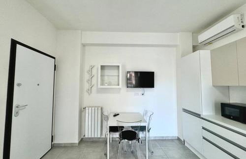 Casa Ninfe Mare e Centro Storico - Foto 12