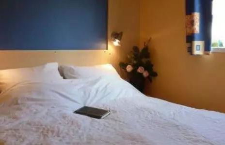 Appartement 3 étoiles - Parc aquatique - eeeaaf - Foto 50