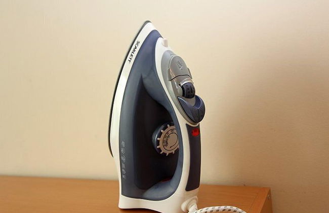 ApartLux Novoarbatskaya Superior 2 - Foto 15