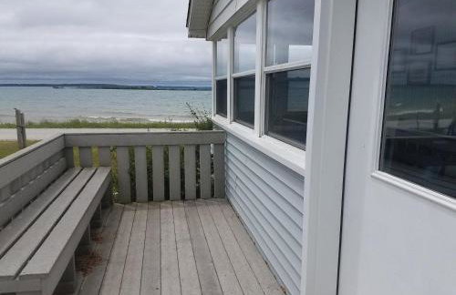 Serendipity - Foto 27