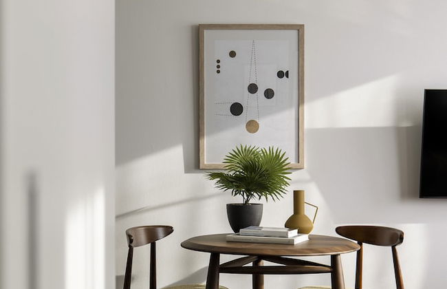 Cove Centrum - Photo 28