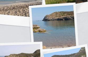 Casa Vacanze TIO - Foto 11