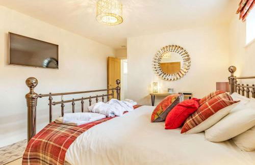 1 Bed in Sherborne oc-87916 - Foto 16