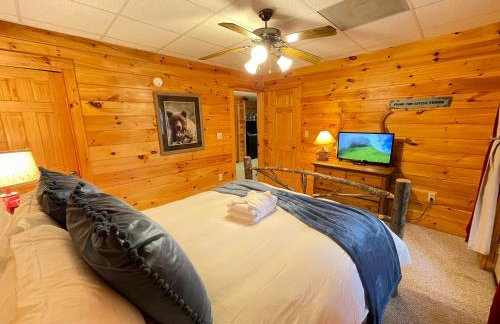 Bear Creek - Foto 38