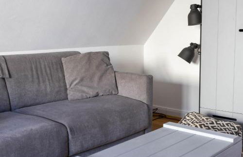 Wertschätzer I - Karlstr. - Foto 114