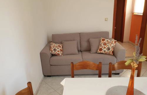 Apartmani Peran - Photo 28