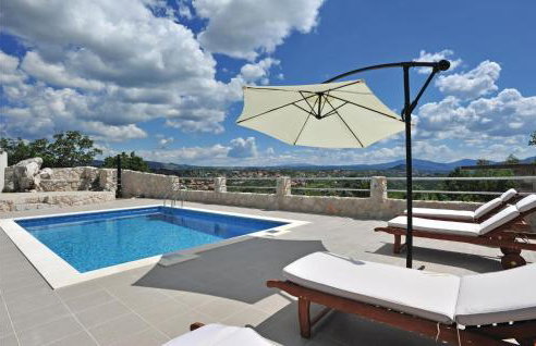 Holiday Home Kucice Put Povila - Photo 1