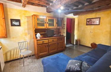 Appartamento Ferro di Cavallo - Foto 5