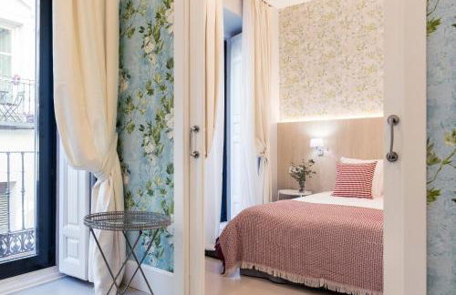 Feelathome San Marcos Apartments - Photo 50