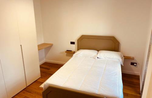 Villa Clásica en Santiago "A Casa de Palmira" - Photo 7