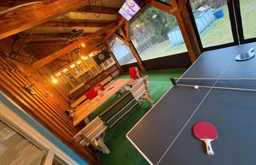 Igły i szyszki - Foto 19